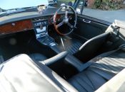 zaustin-healey-300mk-ii-1