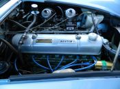austin-healey-300mk-ii-3