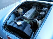 austin-healey-300mk-ii-4