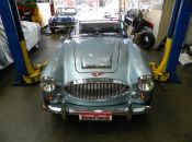 austin-healey-300mk-ii-5