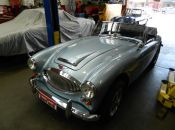 austin-healey-300mk-ii-6