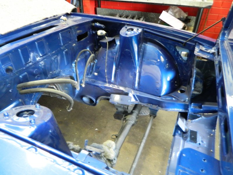 restorations-blue-stag-4