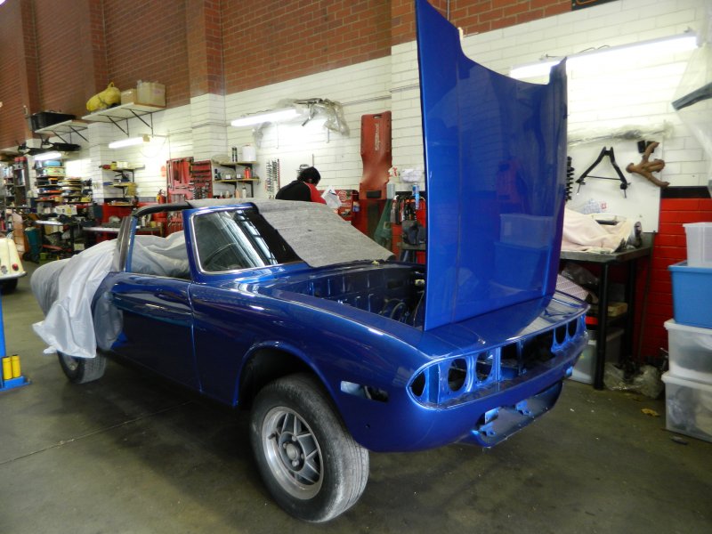 restorations-blue-stag-7