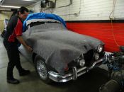 restorations-jaguarmkii-6