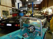workshop1