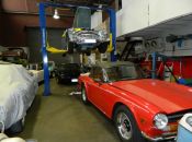 workshop4