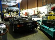 workshop5