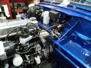 081-1_DSCN3098