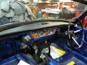 048-1_DSCN3099