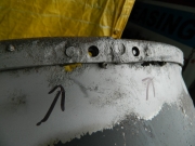 033a-DSCN2943