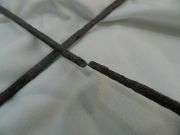 033b-DSCN2945