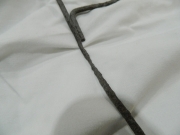 033c-DSCN2947