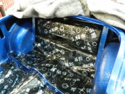 052a-DSCN3173