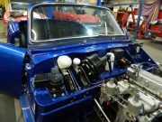088-DSCN3179