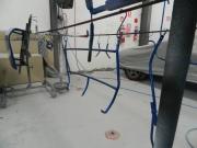 032-dscn2448